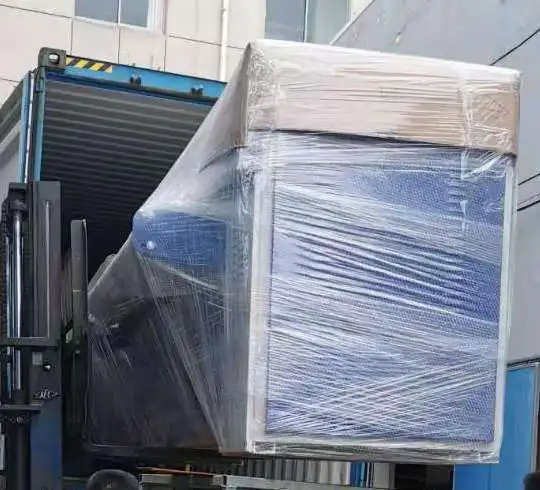 Гладильная машина, производство ролики гладильная Автоматическая гладильная машина стиральная машина для продажи энергосберегающие лампы