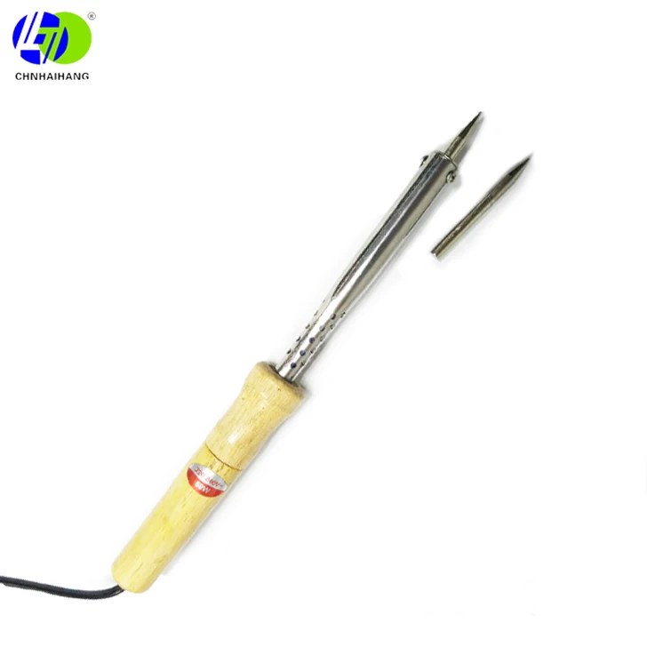 HL015A 60w industry soldering iron