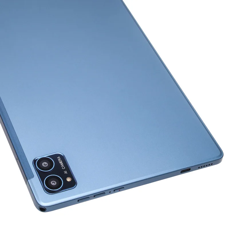 Планшет UTAB M1019 10 1 дюймов 8 ядер 4 ГБ ОЗУ 64 4G Android 11