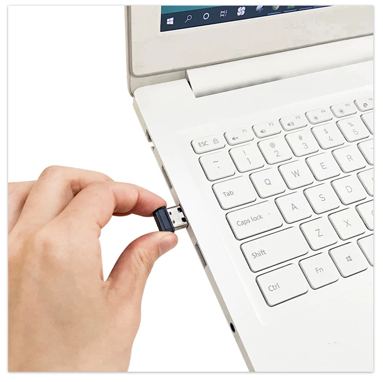 Велосипедный тренажер CYCPLUS 5450 usb ant + stick совместимые устройства chip для