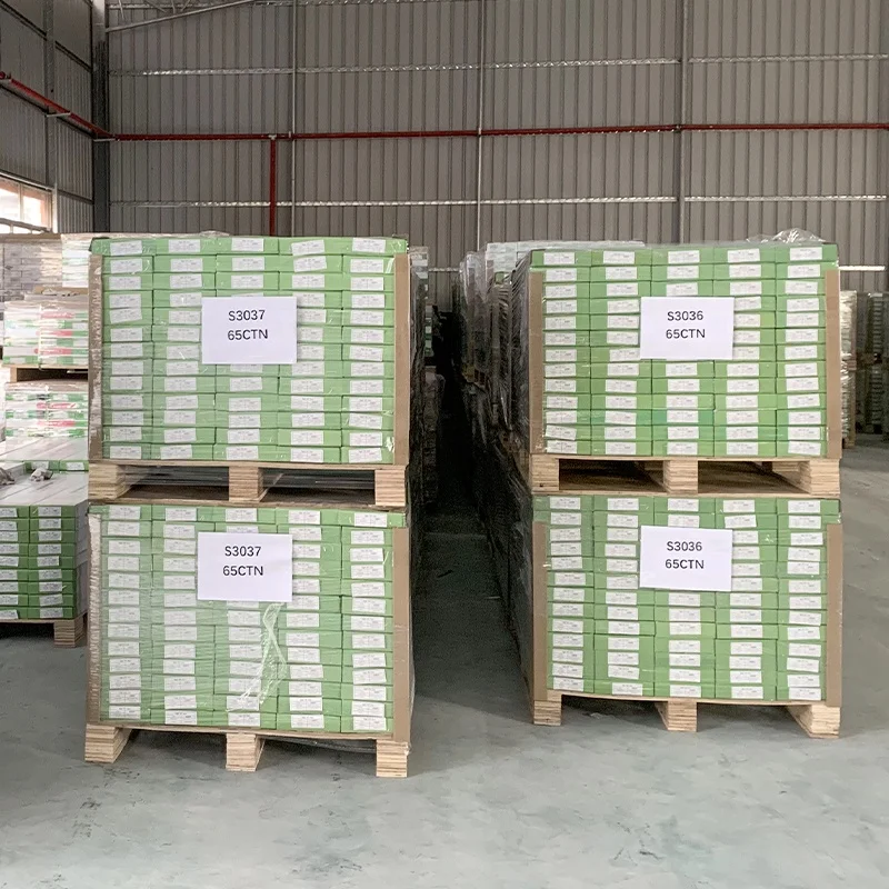 Классическая деревянная текстура настил из ПВХ в елочку роскошная виниловая плитка доска СПС