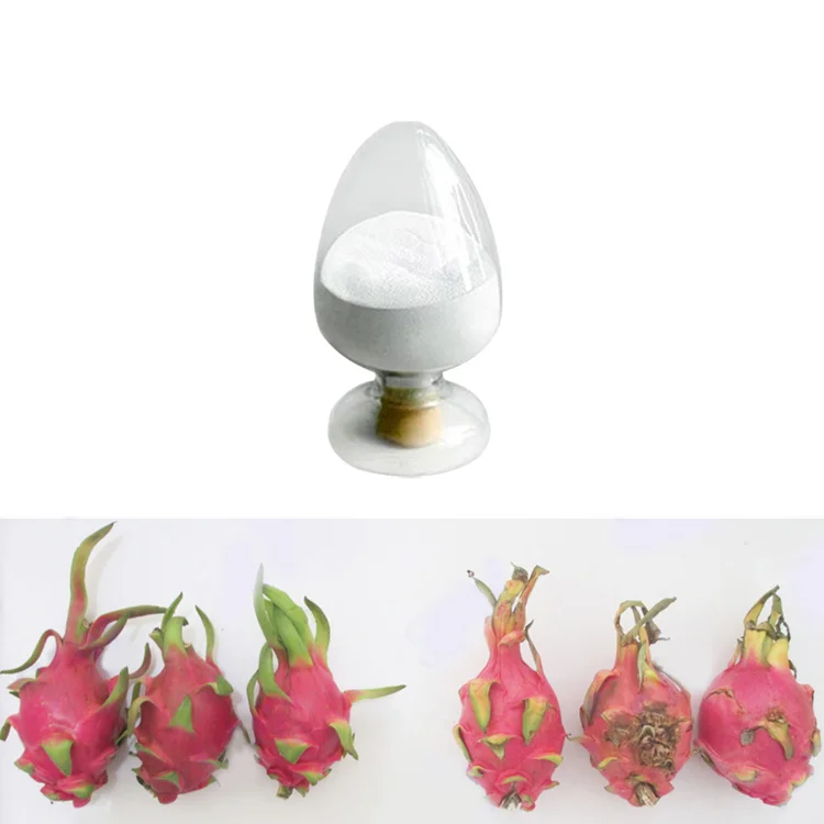 
Fruits Brand New Powder 1-Methylcyclopropene 1-Mcp With High Quality 