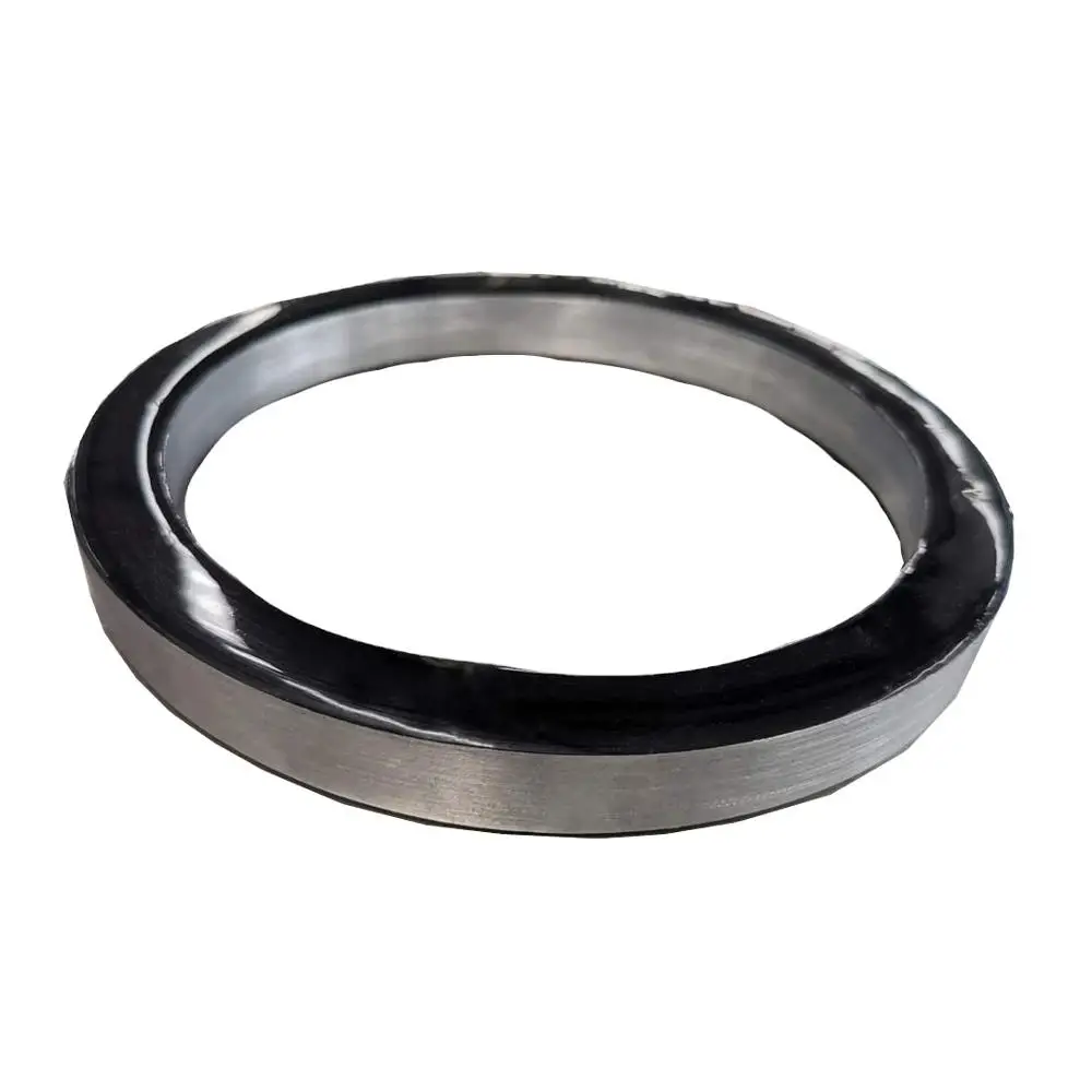 Amorphous Transformer Core Soft Iron Industrial Magnetic Core Current Transformer Decoiling core