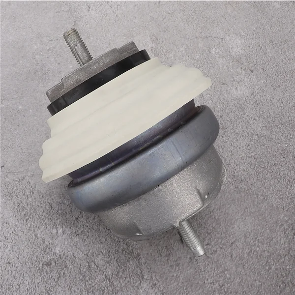 
C2Z5066 New Type Front Engine Mounting Motor MountingBracket Fit for Jaguar XF 2009-2012 C2Z5066 