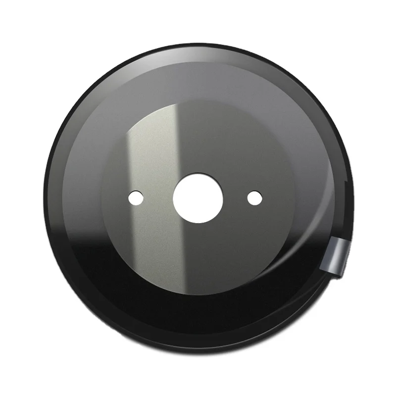 
 Вольфрамовый Карбид bhs Passion OEM/ODM, гофрированный картон, лезвие для резки, лезвие для резки, лезвие для бритвы, круглые ножи  