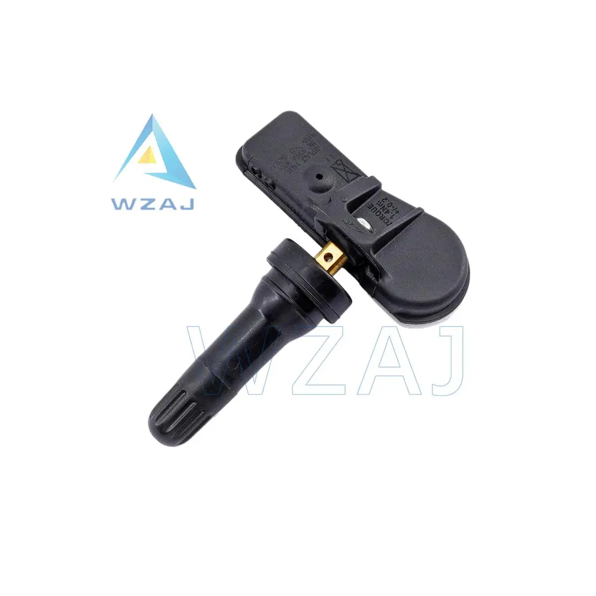 Suitable for Car accessories tire pressure sensor Tire monitor TPMS 31362304