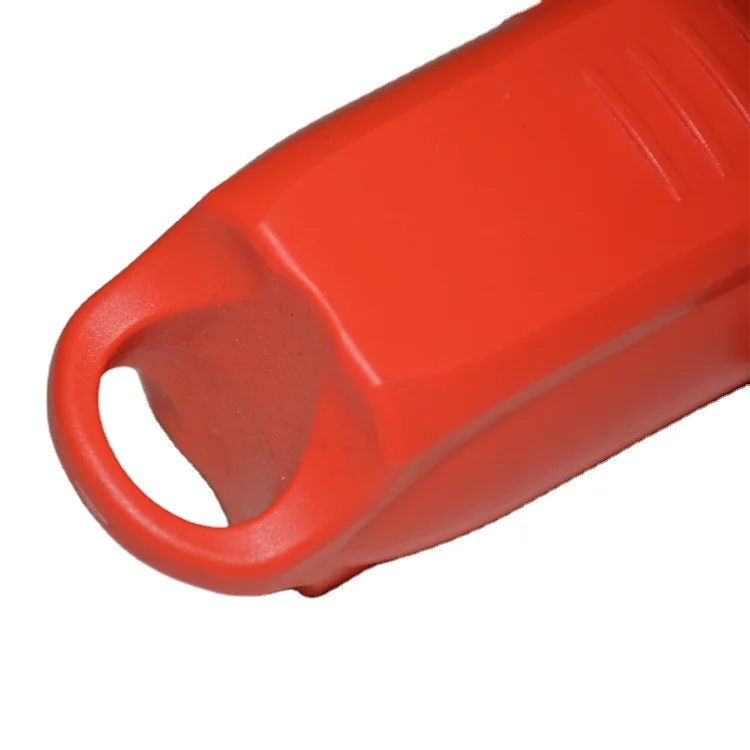 2021 High Quality Marine  AIS Fishing Buoy W100 with Internal Antenna