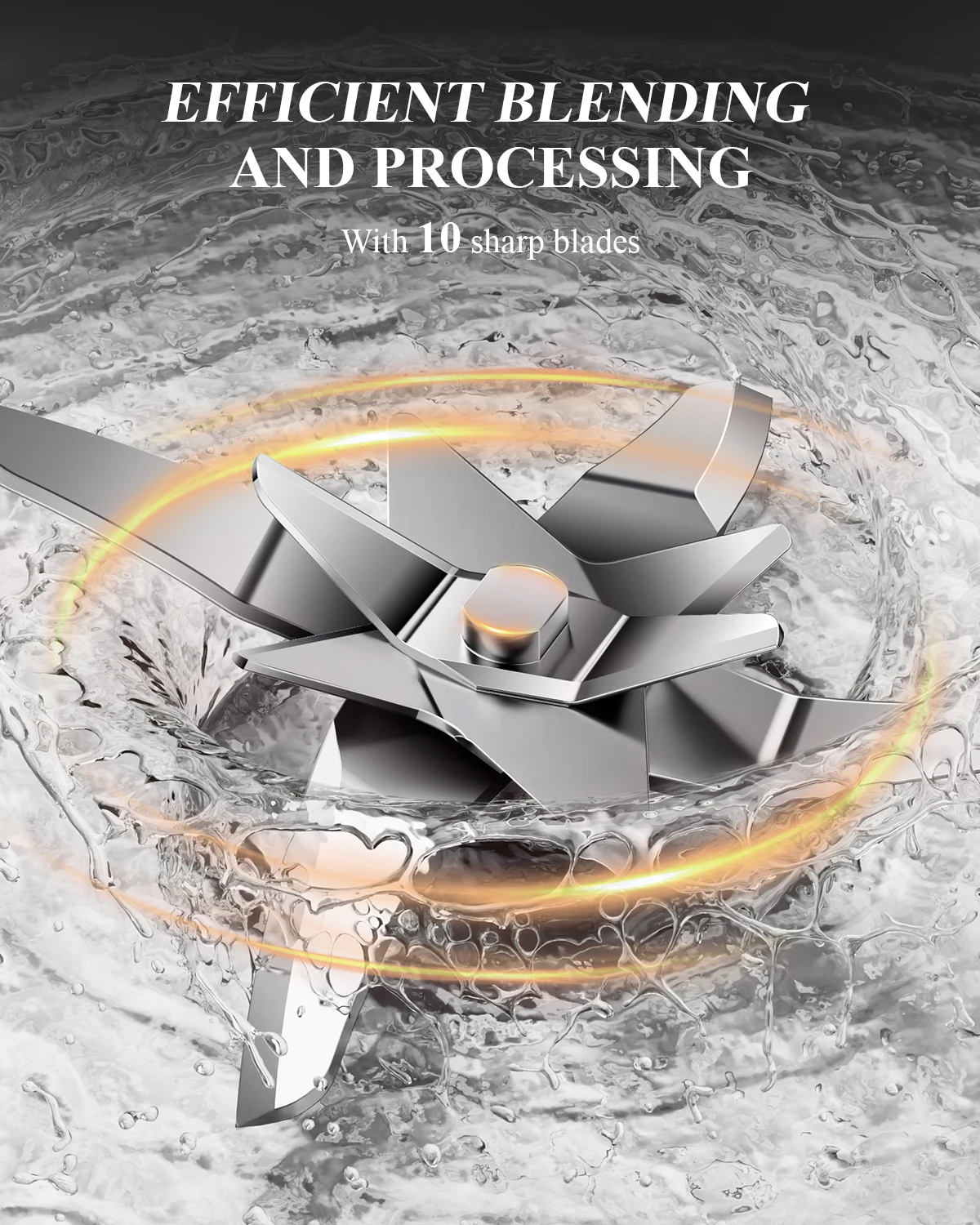 35oz 800W Automatic Machines Plant-Based Milk Oat Soy Juice Baby Food With 12H Timer Self-Clean Nut Milk Maker