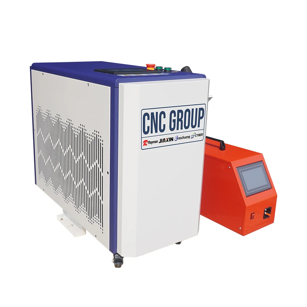 high quality portable laser welding machine laser welding machine for metal laser machine for welding