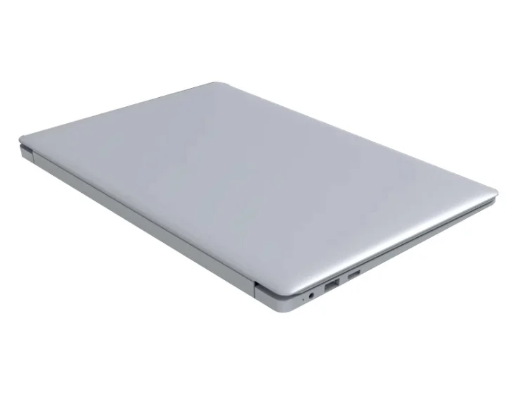 
ASDA portable Cheap PC Slim Multiple Function Computer Notebook laptop I7 Laptop Win 10 Notebook14 Inch Laptop 