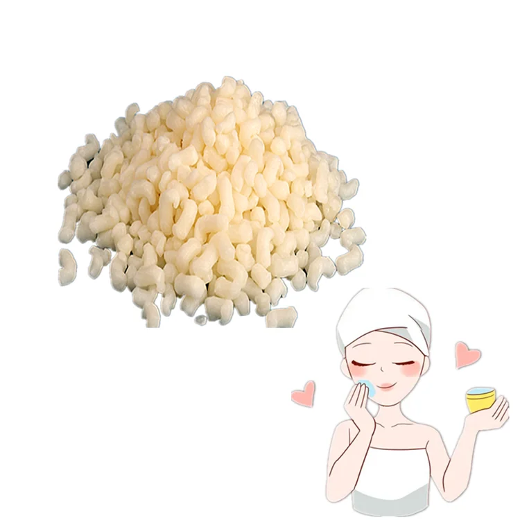 Factory wholesale soap noodles with good price