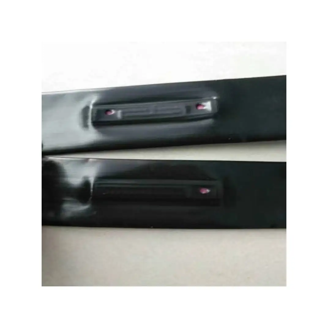 Professional Manufacture High Quality Labyrinth Drip Irrigation Tape Farm Irrigation System