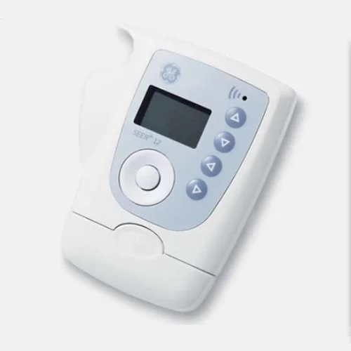 Holter ECG кабель 10 Leadwire для GE SEER 12 цифровой