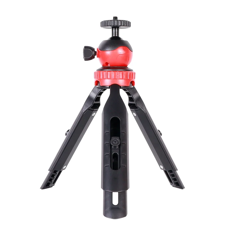 Hot Sale Live Broadcast Tik Tok Selfie Vlog Photography Artifact Stick Camera