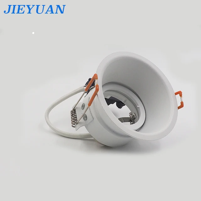 
Wholesale Ceiling LED Lighting Indoor Modern Lights Ceiling 7W Dimmable AR111 Spot Lights LED Ceiling Light 