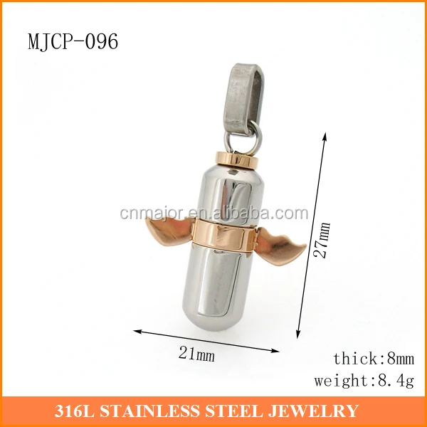 MJCP-096 (9)