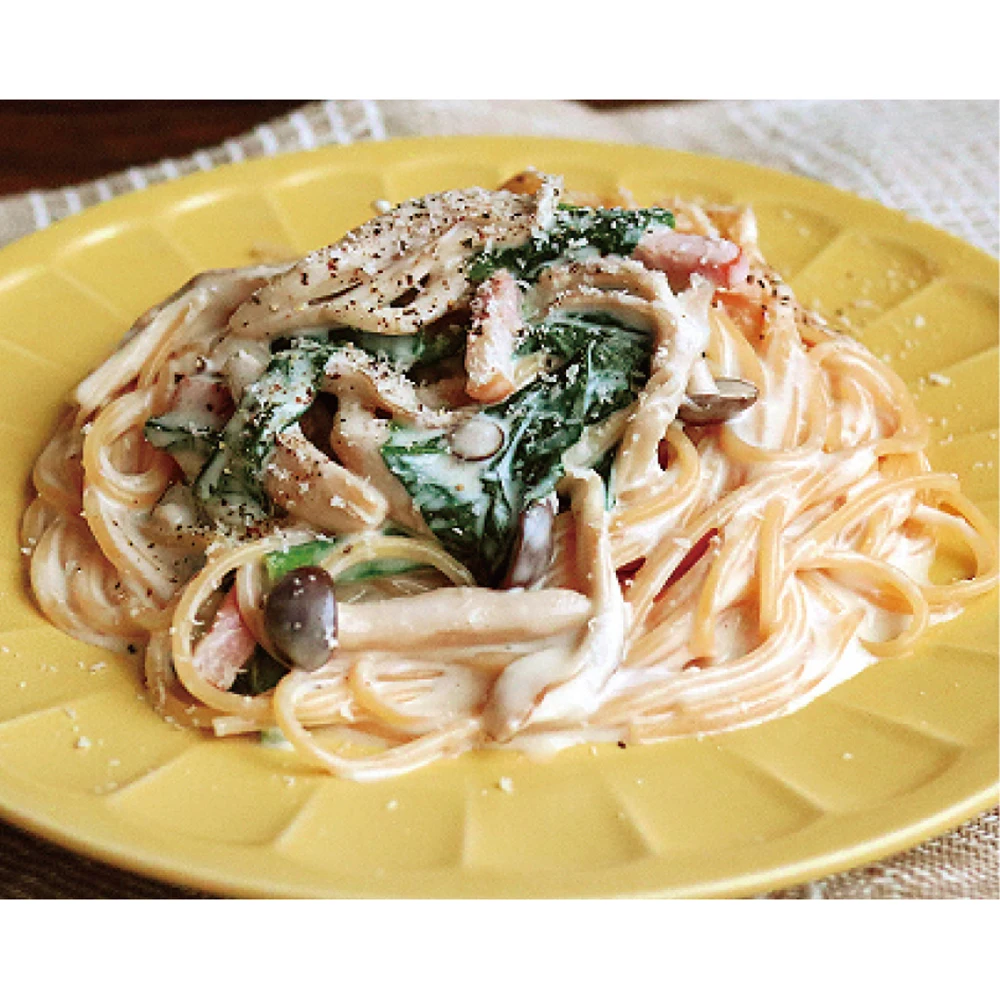 Элегантная Вегетарианская приправа umami со вкусом без msg