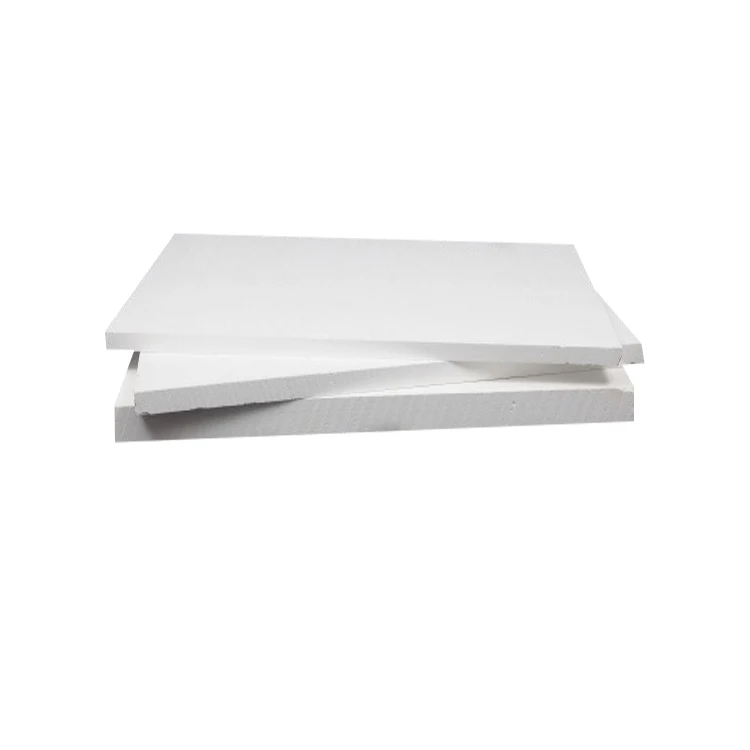 Высококачественная водостойкая и огнестойкая краска, плита из силиката кальция