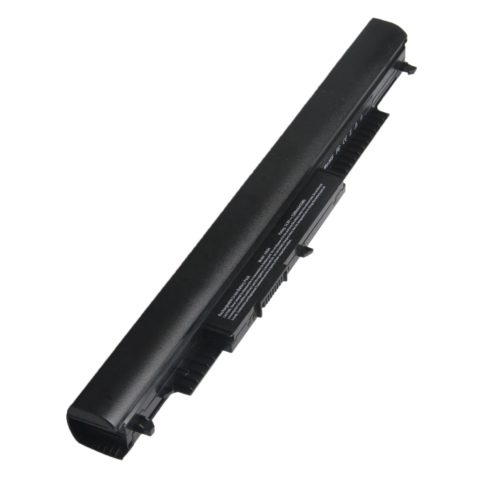 Аккумулятор для ноутбука HS04 HS03 для струйного принтера HP Pavilion ноутбук 14 14g 15 15 г 14q 15q 807612-421 HS04041-CL 807611-221 HSTNN-DB7I TPN-I119
