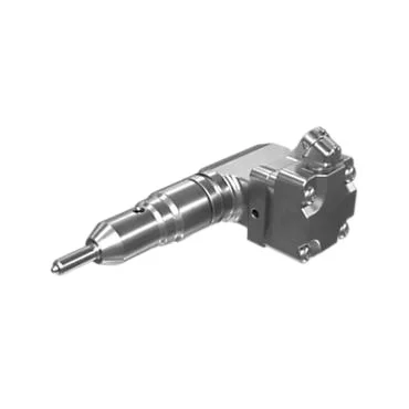 High Quality Fuel Injector 272-0630 276-8307 277-4993 280-0574 288-2403 291-5911 with Stock Available and Fast Delivery for Cat