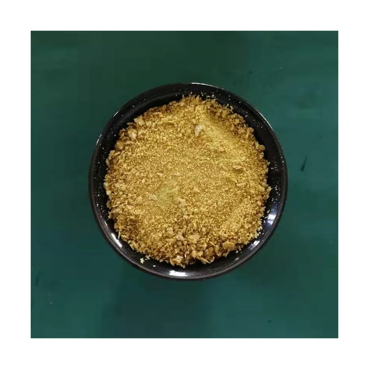 Factory Sell Price 25%-31% Poly Aluminium Chloride Pac Powder Polyaluminum Chloride