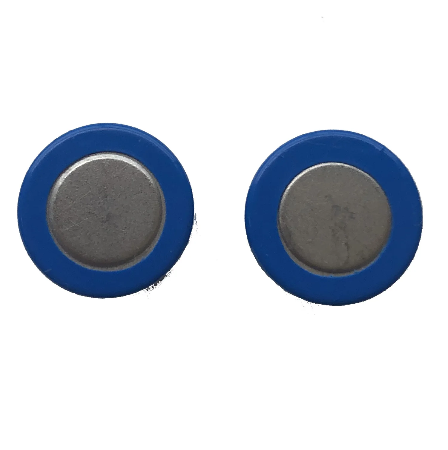 shenzhen factory 10440  14250 14280 batteries  li-ion battery   3.7V  250mAh 280mAh  300mAh rechargeable battery  cell