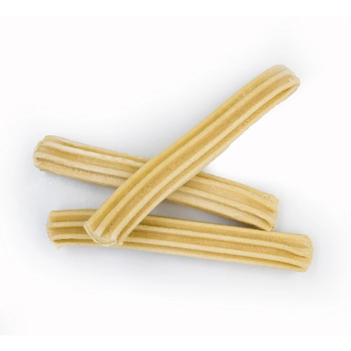 High Quality Baking Bread Bakery Products Supplier Mix Food Items Wholesale Frozen Churros