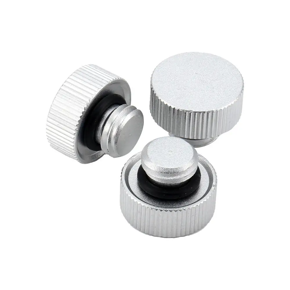 MST-A360 Fuel Injector Cleaner 6 Cylinders Ultrasonic Cleaning Tool For Auto Gasoline Car Vehicle Wash Clean Accessory