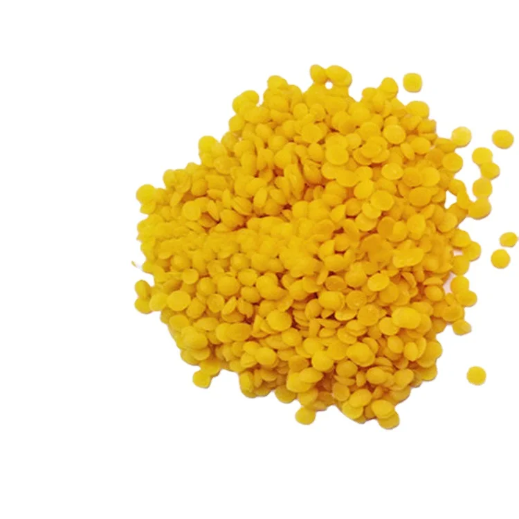 high quality bee wax beeswax at good price
