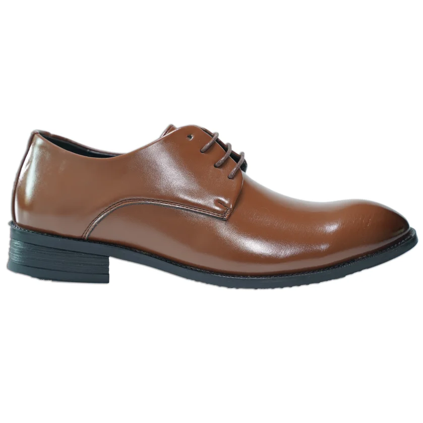 
High quality man business shoe official shoes for men 