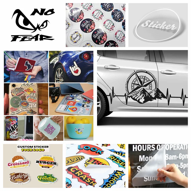 Высокоэкономичная JK-721PRO Автоматическая контурная 24-дюймовая бумажная автоматическая подача Виниловая Наклейка Режущий Плоттер