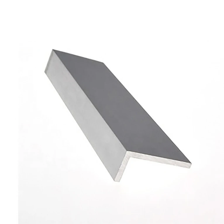 China t slot l shape aluminium profile black framing 40160 aluminum extrusion profile for sim racing rig cockpit