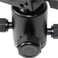 Мини шаровая Головка