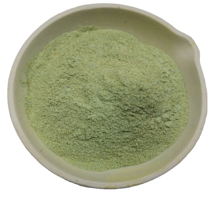 Poultry Concentrated Nutrient Solution Chelated Copper Protein Animal Feed Additives