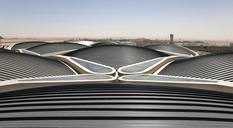 seam lock roof machine 7.jpg