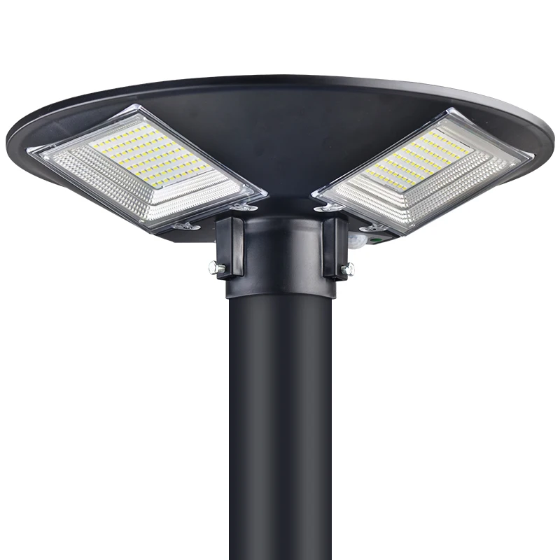 Motion Sensor Led solar fountain pump with led light lumen solar led solar led fairy light Smart Outdoor Lights