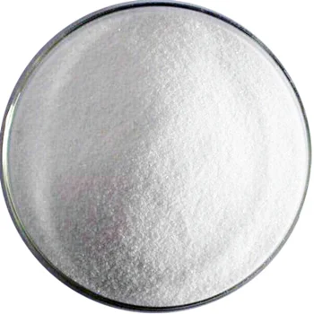 
Hot Selling & Competitive Price 2-phenylimidazole 