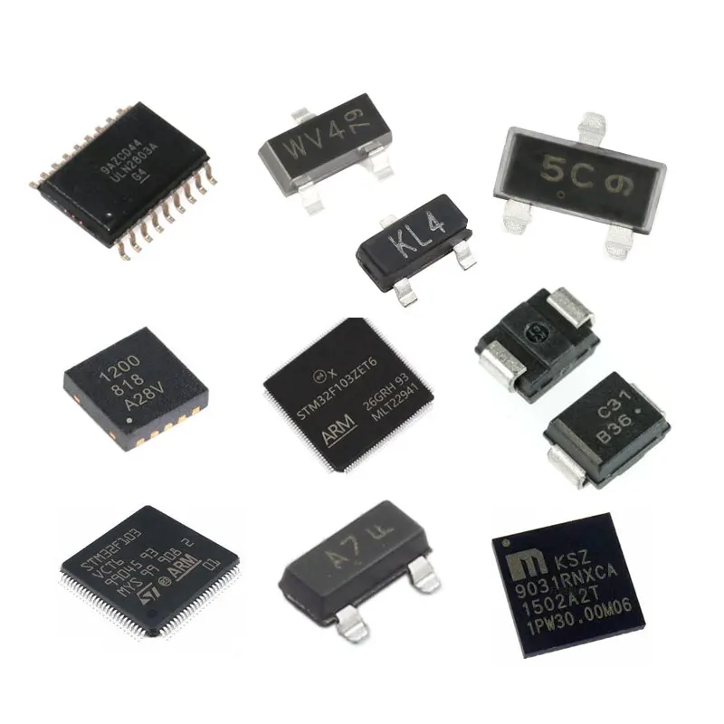 5G MODULE simcom supports R15 5g NSA/SA up to 4.0 Gbps data transfer Multi-Band SIM8200EA-M2