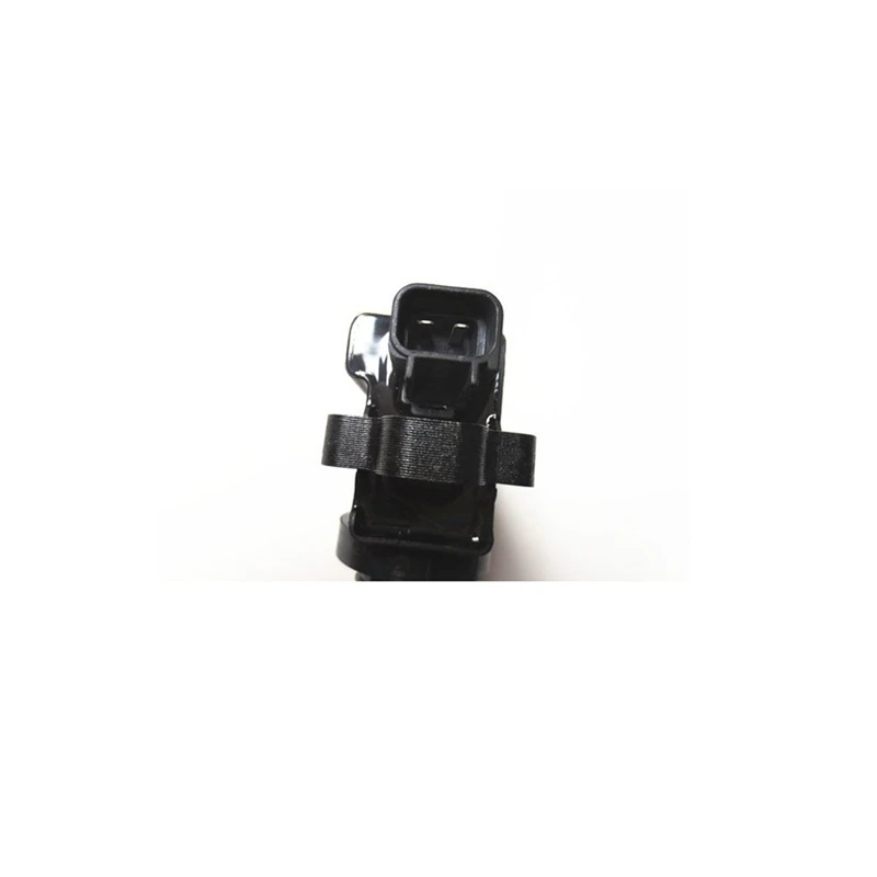 Hot Selling Good Quality Fi Msd Black Ignition Coils 33410-77E20