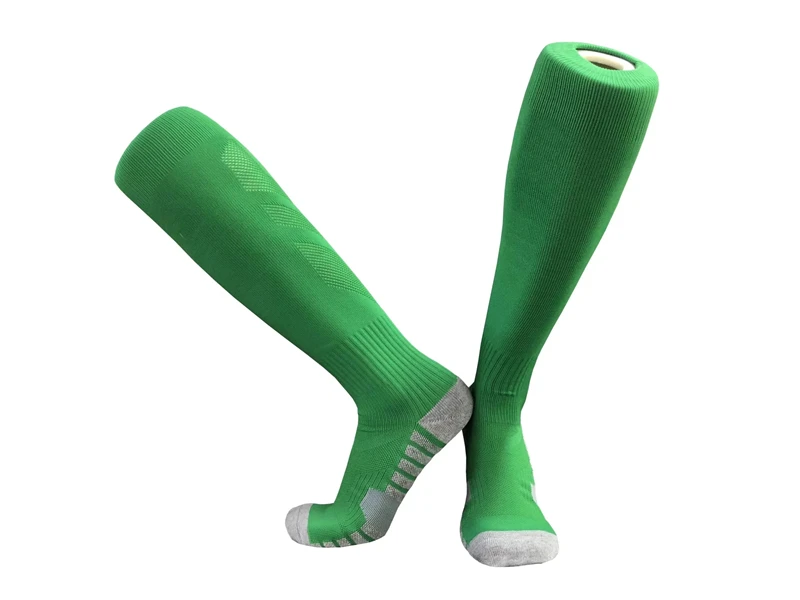 psc.webp (19).jpg