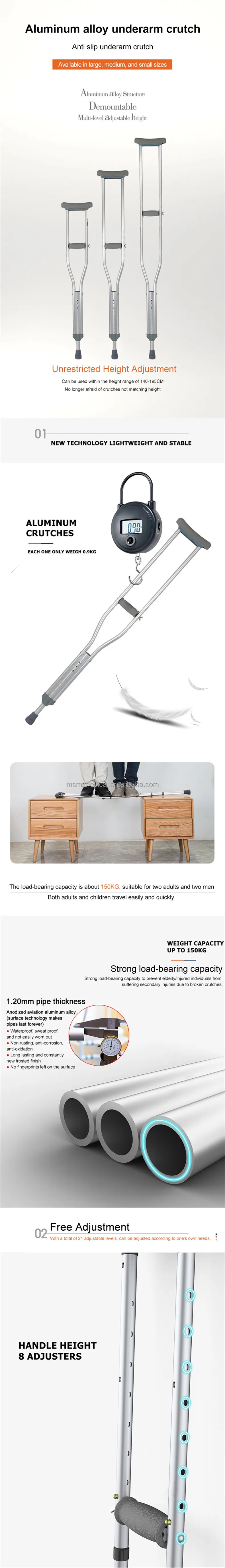 crutches1.jpg