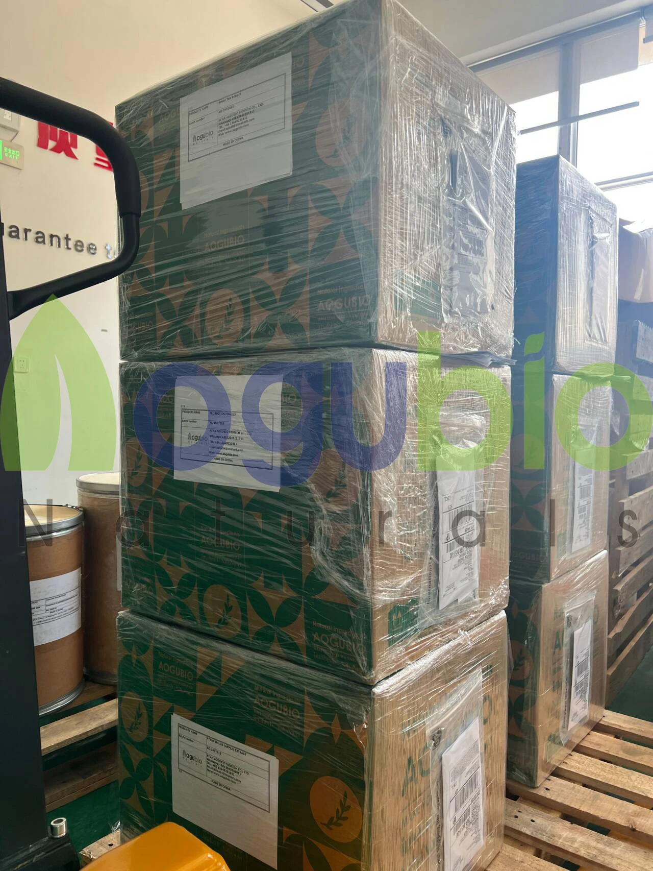 Wholesale price Food Additive Amino Acid l-serine serine CAS 56-45-1 L Serine