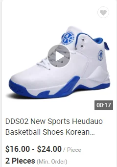 DDS02.png