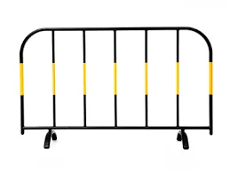 Traffic barrier railway and highway enclosures are cheap and fine