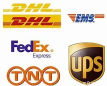  China air agents express shipping rates from to Usa Canada door