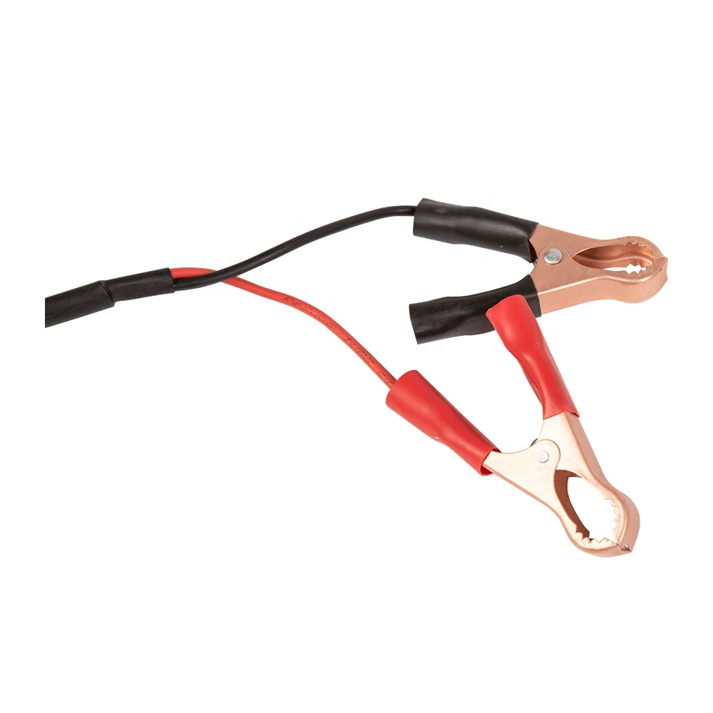 Oxacid Fumigator Bee Varroa Mites Killing 12V Vaporizer Beekeeping Oxalic Acid Vaporiser