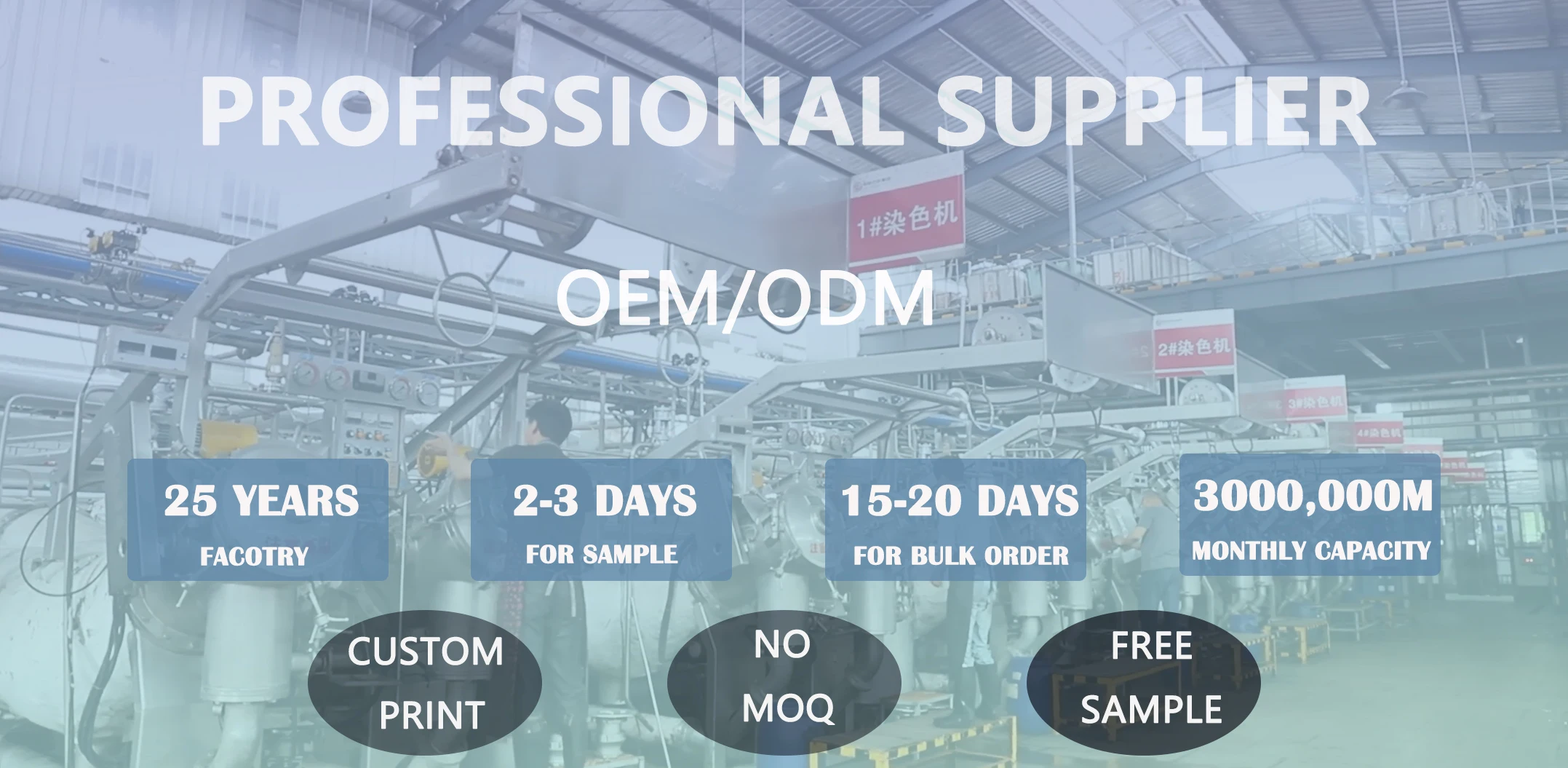 NO MOQ ECO-friendly 100% pure linen fabric flax comfortable soft fabric 140GSM for shirt