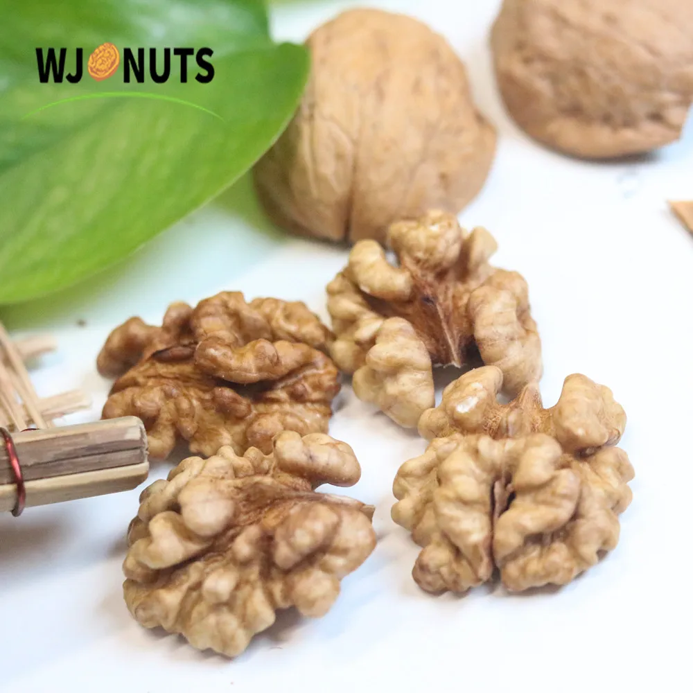 Best Price Common Walnut Nuts Top Class Walnut Kernels Dried Style Raw Walnut