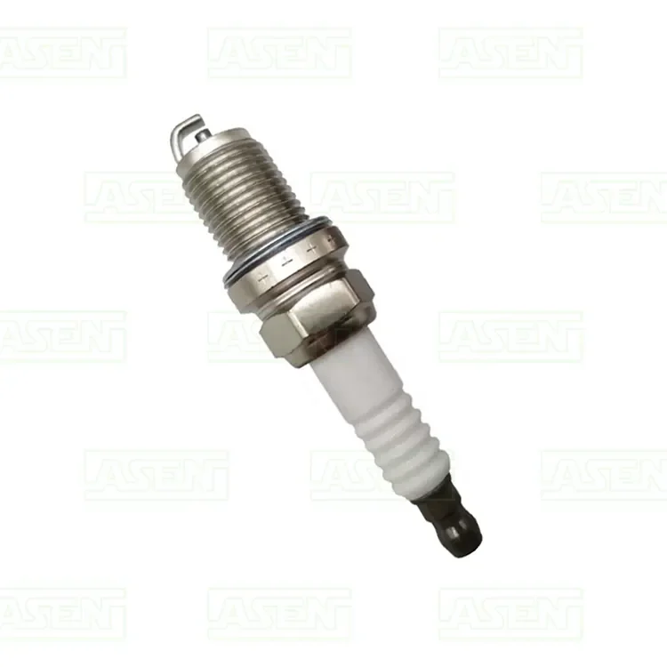 90919-01210 SK20R11 Genuine Auto Spare Parts Iridum Blue Spark Plug For TOYOTA