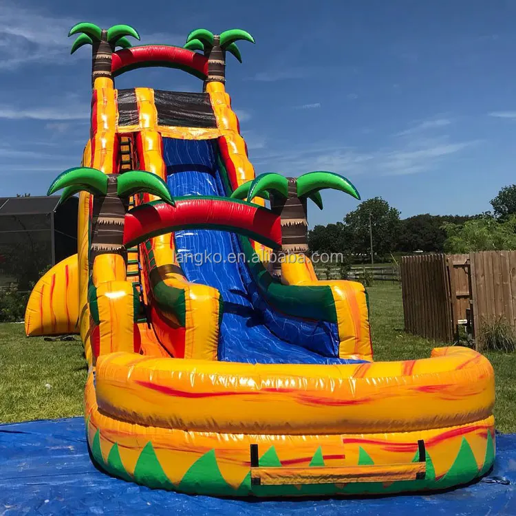 inflatable slides (349).jpg